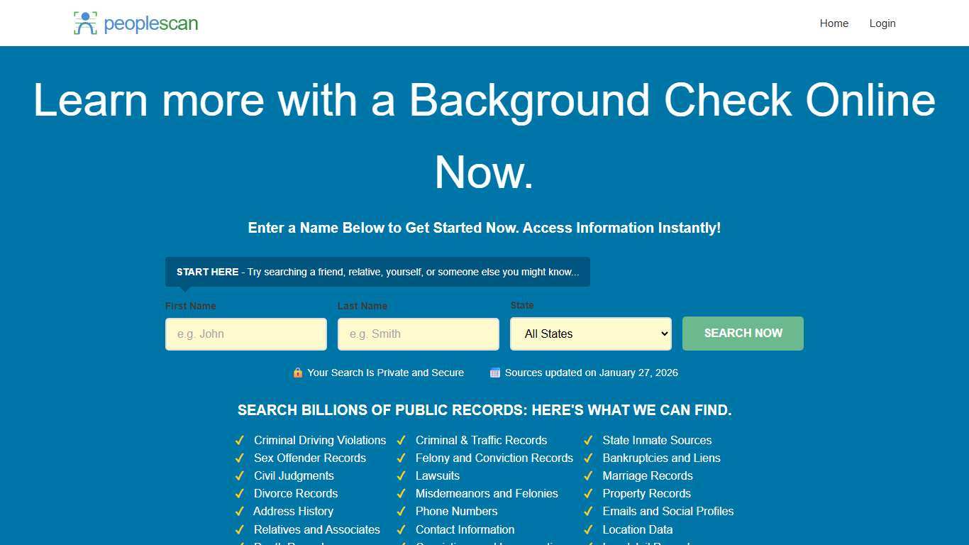 Amelia Real Estate Assessments